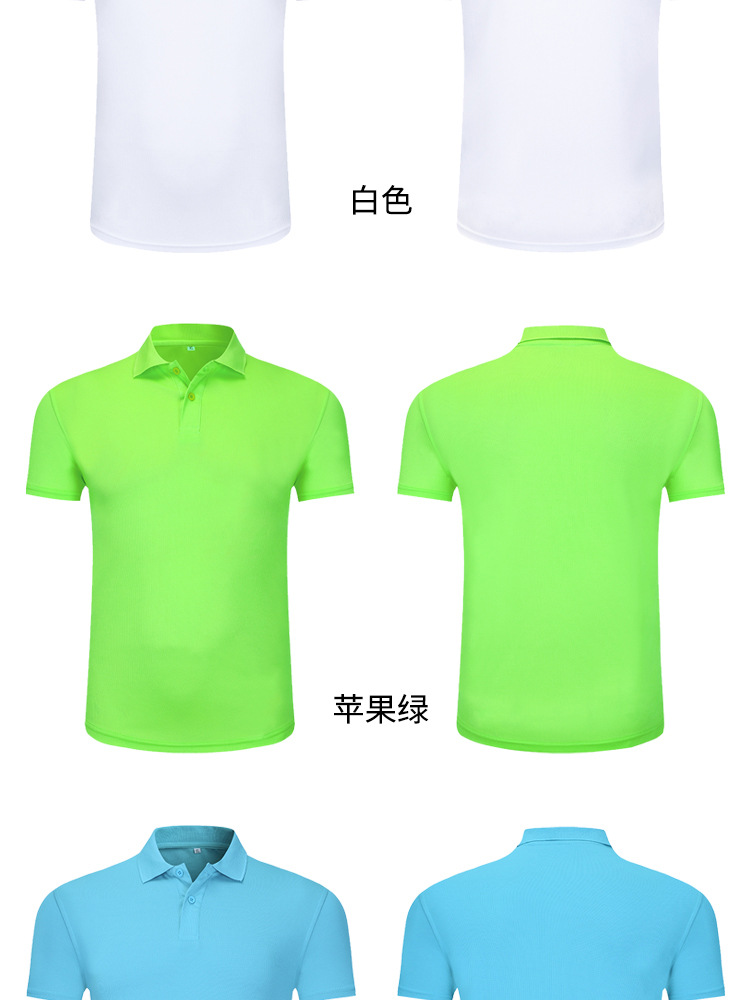 详情_05.jpg