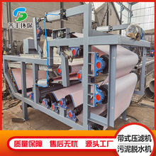 ێʽVC  ʽÓˮC ȫԄӉVO SN