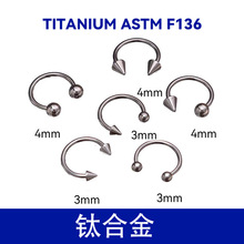 G23⁺Ͻ������A���F136�R��U��ᔶ��hᔿ羳���w�����Ʒ