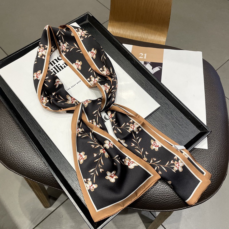 QQ图片20220109151837