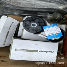 ���lSD32�����Cˮ�� 朗l �Ď����������͸� �Aб ������Һ����