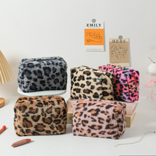 �羳���N���yë�q�˽ǻ��y�������o�wƷ�ռ{�����л��yƷ�ռ{��