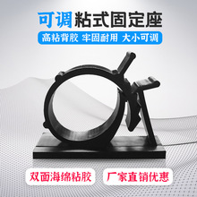 ���{������늾��̶�����ճʽ�����������̾��Aˮ�̶ܹ����ռ{ 1ֻ