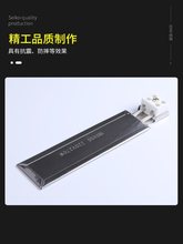 ]Pĸl늼ӟƬӟմȦעܙCɿ؜220V