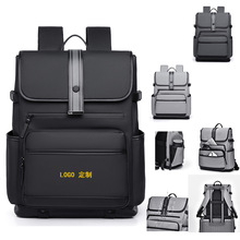 �¿���ʿ�p����̄���X�����s���e�L�W����������ˮ���б���ӡ��