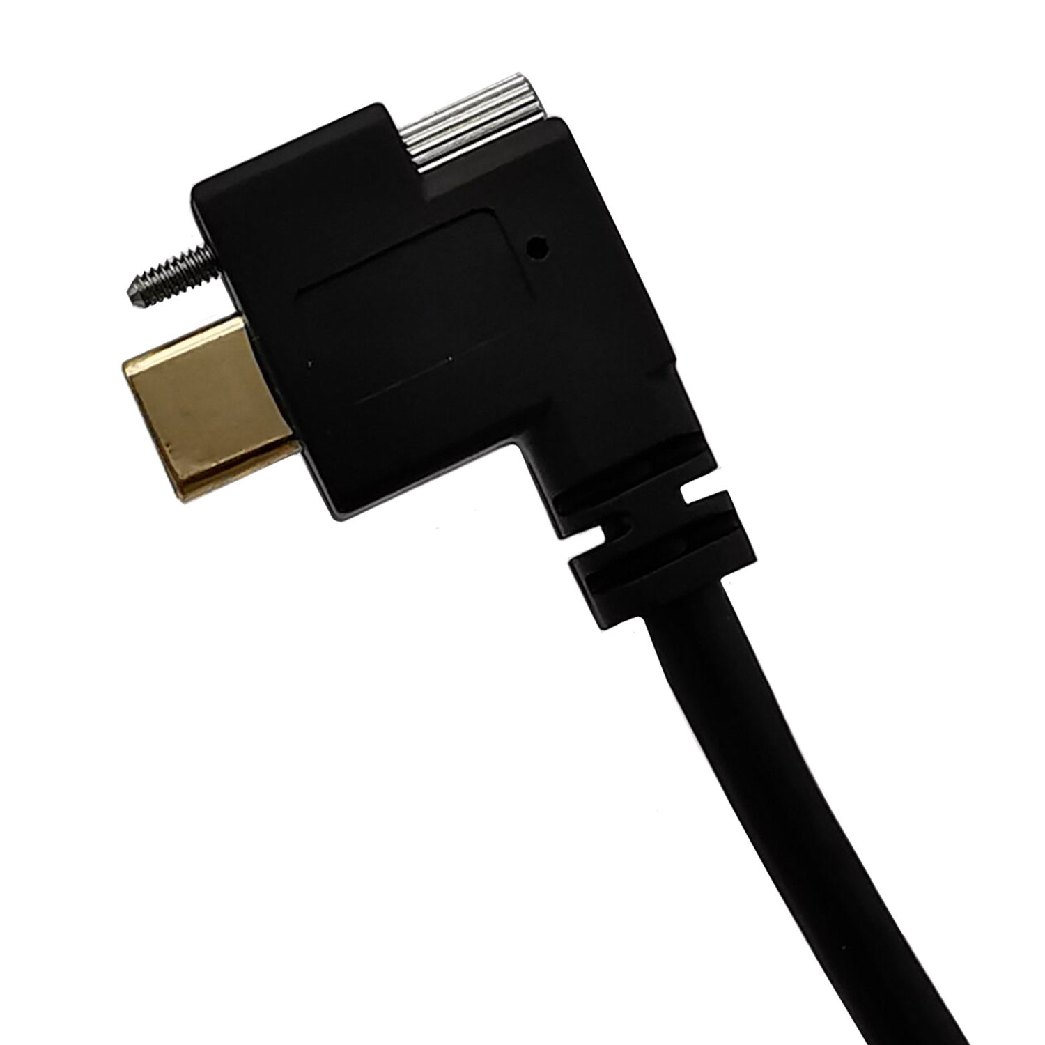 E347DAC3F2C5DED0AB6ED28139F372