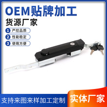 MS832-1늙ƙCTiMS833BUiDUi