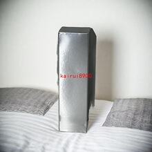 ��������ˬ������ͱ�ʪϴ�����º����ݻ���ƽ����ĭ���125ML