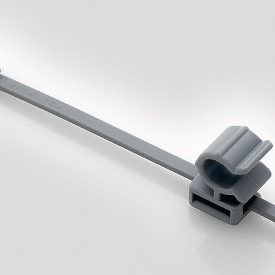 ������̫ͨ�������������̶������۵���T30ROC2A�ͺ�156-00766