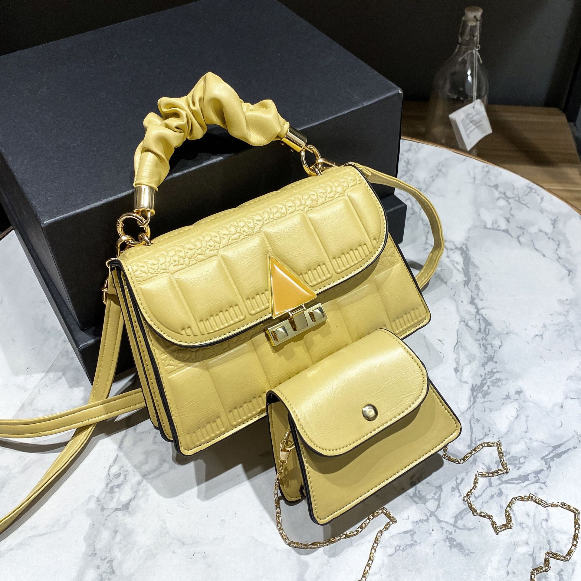 微信图片_20210801200801