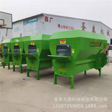 ţ�������Ϸ��锇��C�Bţιţtmrȫ�ռZ��ʽ�Bֳ�����ϰ�ݙC