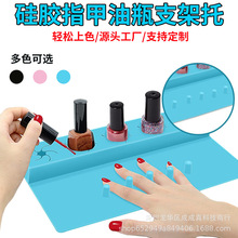 ���zָ����ƿ֧�� �ʊy������ƿ֧������ָ�̶���©ָ����ƿ����