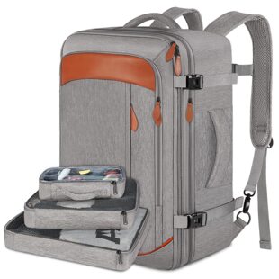 �羳�¿�������̄��p�����ʿ�๦�ܷ�ˮ��X�����������а� 40L