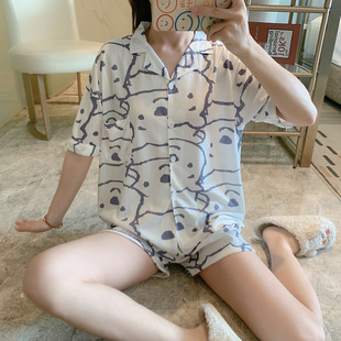 �W�t��ͨС�ܼҾӷ������ļ����b���ɴ�a�|�ρ�ֱ�����⴩˯��Ů
