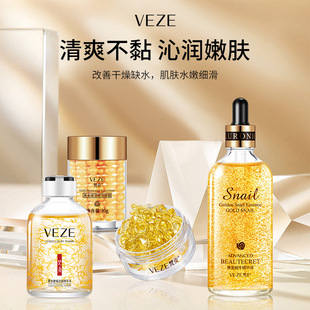 ��ؑ�S����ҫ ���Aˮ�aˮ�����̝������S�𾀵�ˬ�wˮ�o�wƷ