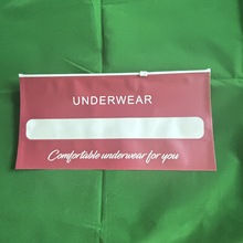 �S���������b��ѝ�m���_�����b����͸��ʳƷţƤ������ �ƻ��K��