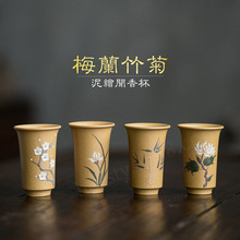 ���d��ɰ�����L���˱���������㱭С���Ӳ�����b���l÷�m���