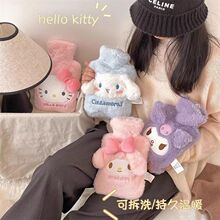 ˮWɐۿͨyʽSqtůˮעˮ