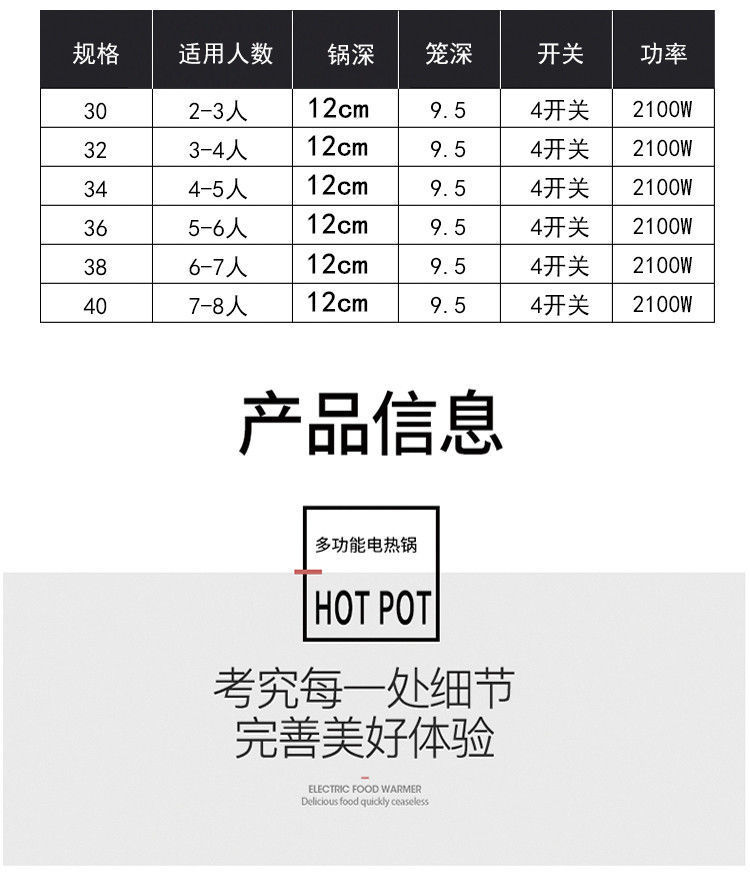 058b3f2e-438c-468e-9ead-fcee7eaad1da.jpe