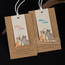 �͹��|��ţƤ���W�t��ˇ�����ӡ�����Ʒͯ�b���ƶ���LOGO����