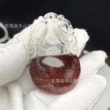 �t���`�ی�����J������Ȼˮ�������������Ʒ�ֹ�������l