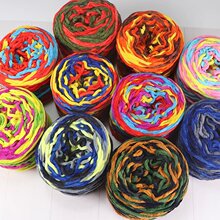 �羳���l�ιɱ��l��190��FDIY�ֹ���ᘿ��hЬñ�Ӈ������|���׾�