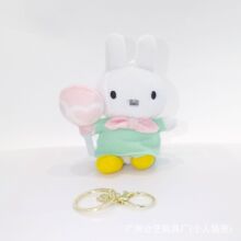 4�������mifei��ż��ë�q��߹������޿ɐ���ϵ����������