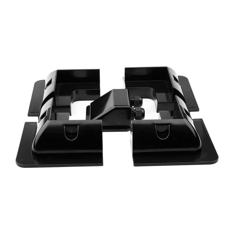 O1CN01RjXt3y1J3gBh9GqMH_!!2214