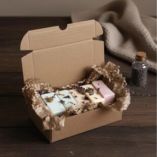 ޹�²�ֲ���ֹ������������ֶY�����羳��ɫ�ֹ����Y�����b���l