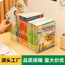 ����͸�������������ռ{�д������๦���s�����Ϻ����L����չʾ��
