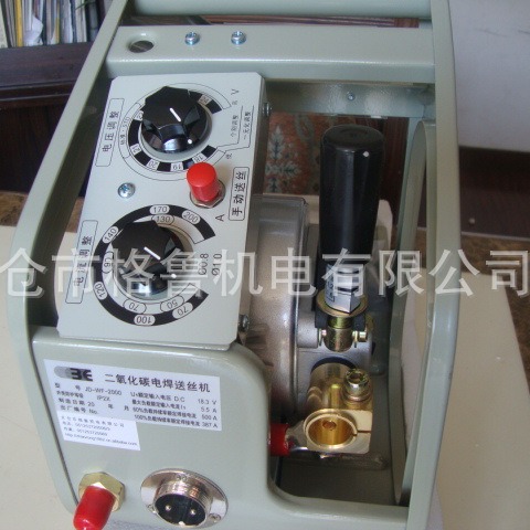供应二保焊送丝机   气保焊送丝机 二保焊机用送丝机350A/500A