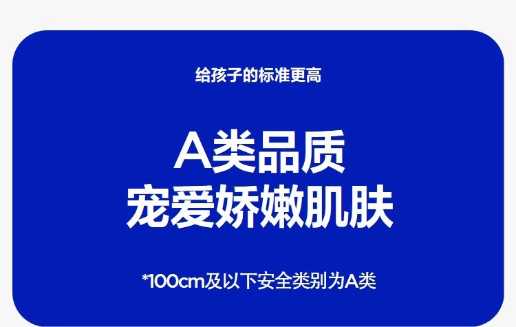 i2uUjf6mxdTrdS47SARxxFcQrhS46zY0IDQ0