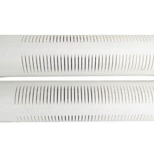 UPVC��򾮸�p�� pe�_�׹܌���͸ˮ�B�Ź� ���ٹ�·߅����ˮ