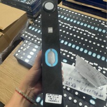 ȫ���к�139���F��о3.2V��܇���b���Ã����Դ���u늄�܇�M�b