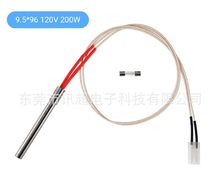 Traegerwtڠtc^ӟ120v羳t