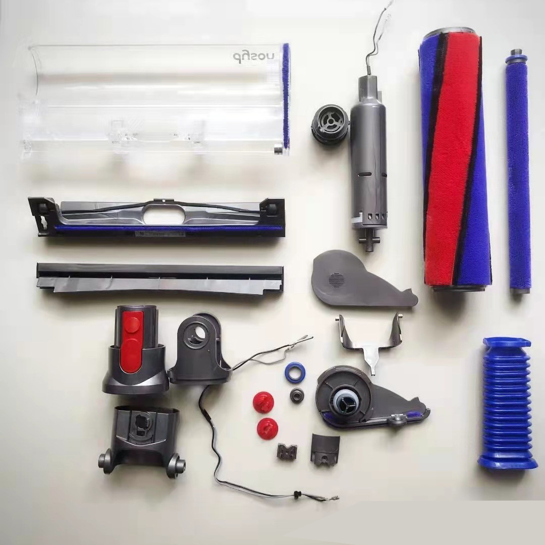 微信图片_20220225105733副本