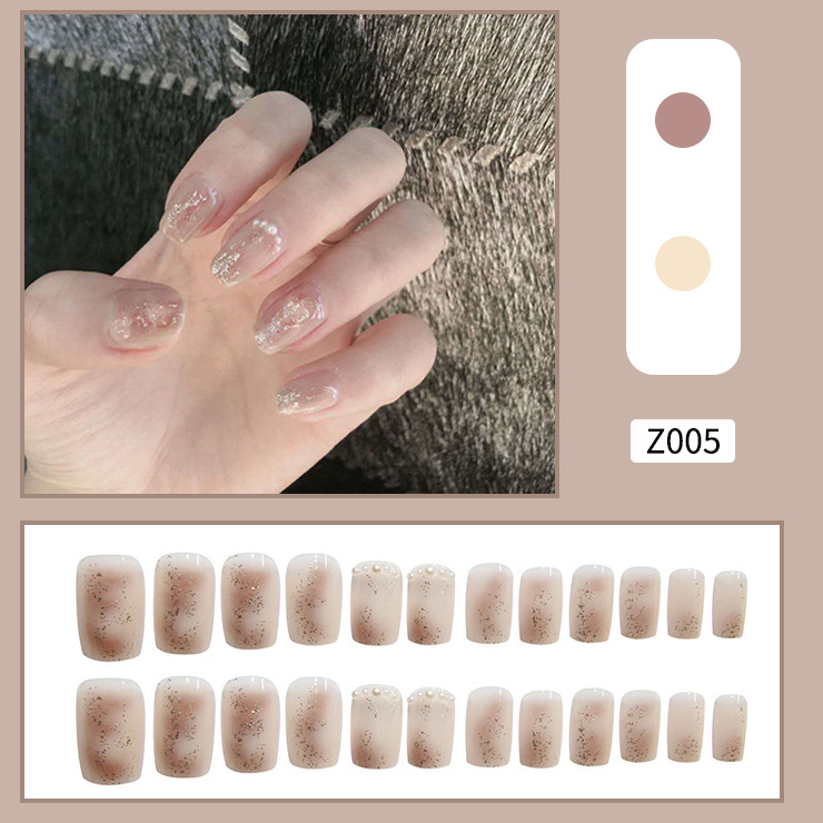 Z005珍珠晕染.jpg