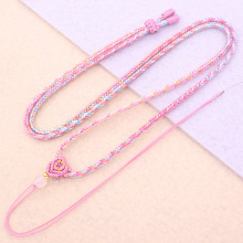 ��Ⱦ��ɫƽ��������񉋵����K�� 2.5mm���ֹ�����÷���Y�������K