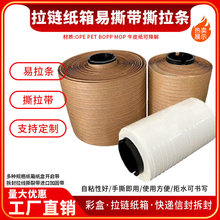 �ɽ���ţƤ����˺�������l��朼����в�⎧������˺������˺�l