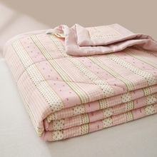 �¿�A�ĸ�뼉ȫ�޼����p�Ӽ�͸����ˬ�ı��ě������{��