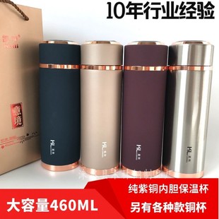 �~ˮ�����~���ر�о�~�豭ˮ���~��ֱ�������~��đ�����~���ر�