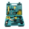 Set 16 -piece set 8016c
