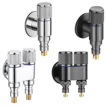 �~ϴ�C����ˮ���^�����p��ˮ���yһ�M�����Ԅ�ֹˮ�y��ͨһ�ֶ�