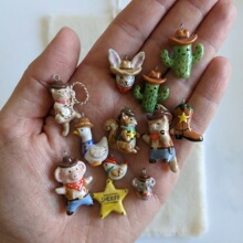 �W���r�Ђ����¿����ϵ��؈���L��DIY�����������朿羳���l