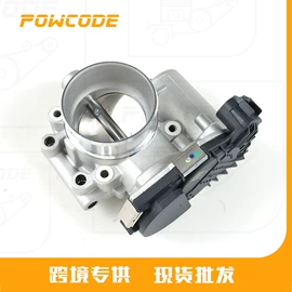 气缸及部件;其他发动系统;曲轴、凸轮轴