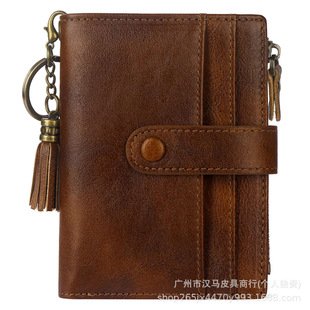 �羳���NŮʿ�͹���֦�y�̿����K�X�� ��yRFID���Iˢ�������X�A