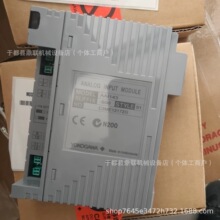 �M��  AAI143-S00  ģ�K ȫ��ԭ�b��Ʒ �F؛ �h�r����