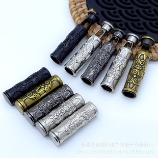 �����^�l��ñ���K�^���K�\��ѝ���K���ӻ�ӿ����·�ñ�K�ɲ�ж�^