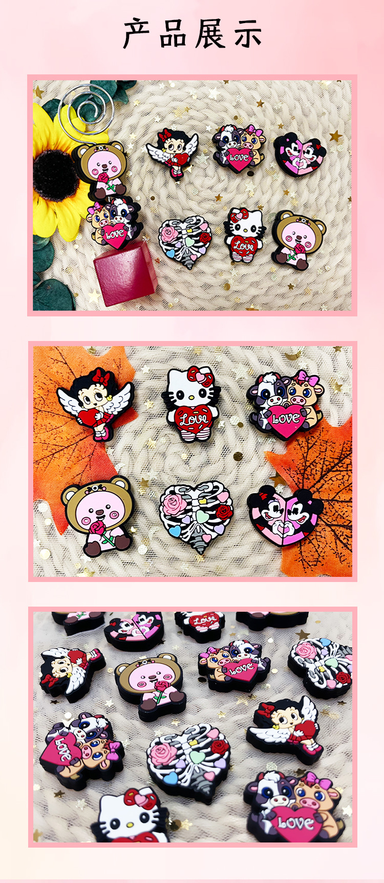 中文详情页_08.jpg