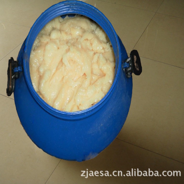 洗洁精原料洗洁精母料兑水餐饮商用散装大桶洗洁精浓缩母料清洁剂